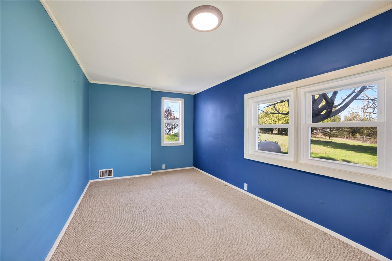 23 S Wilson Road
