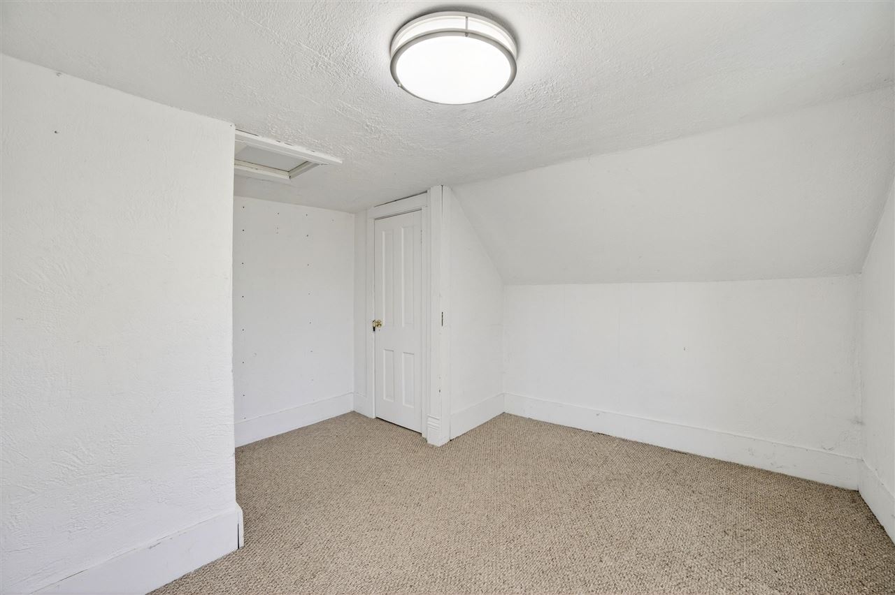 23 S Wilson Road