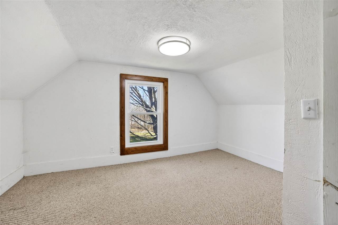 23 S Wilson Road