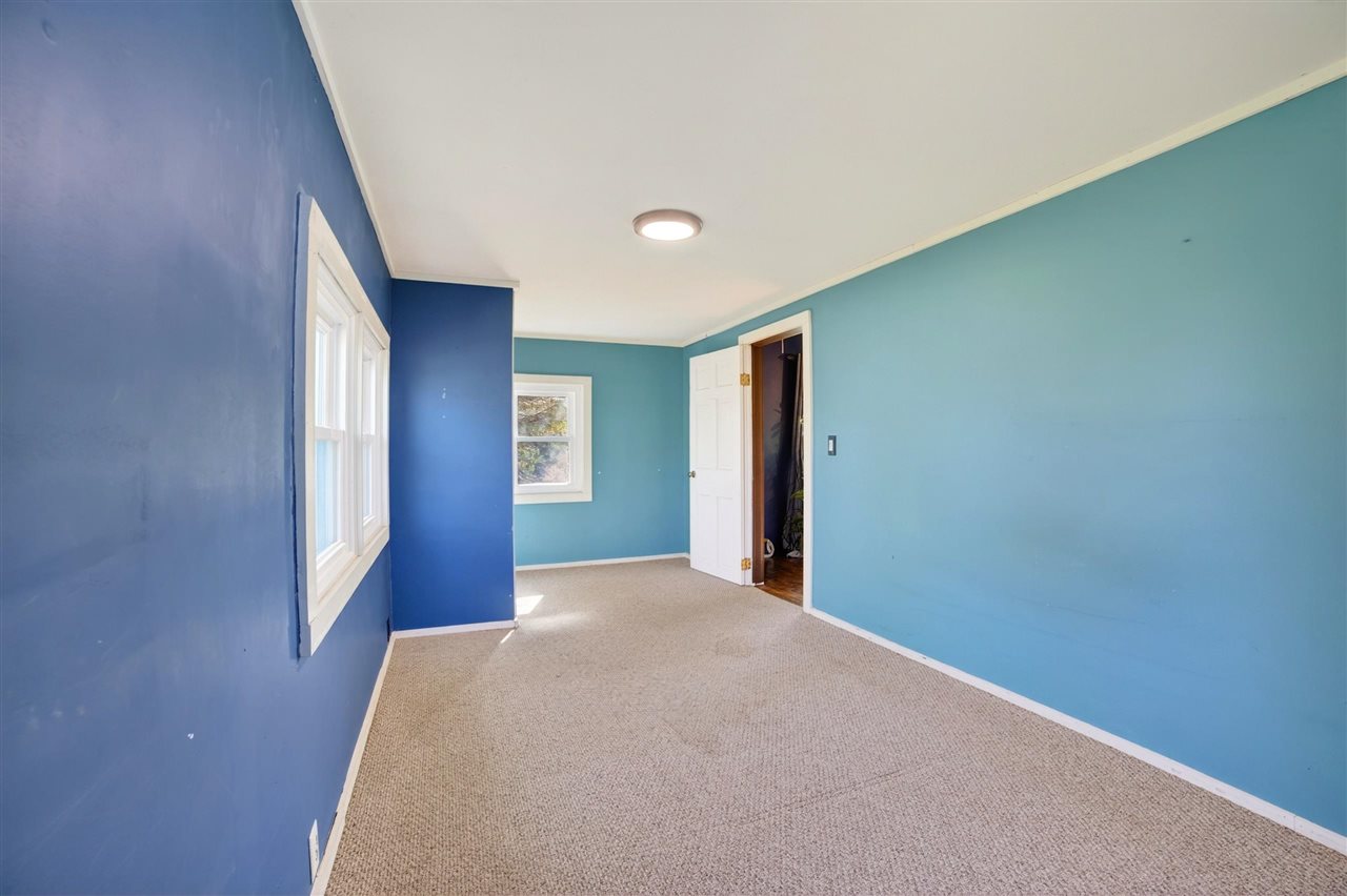 23 S Wilson Road