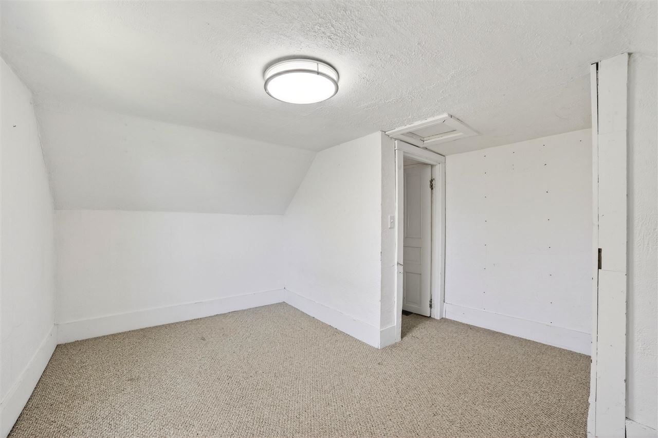 23 S Wilson Road