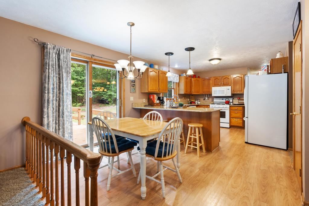 4530 Barber Road