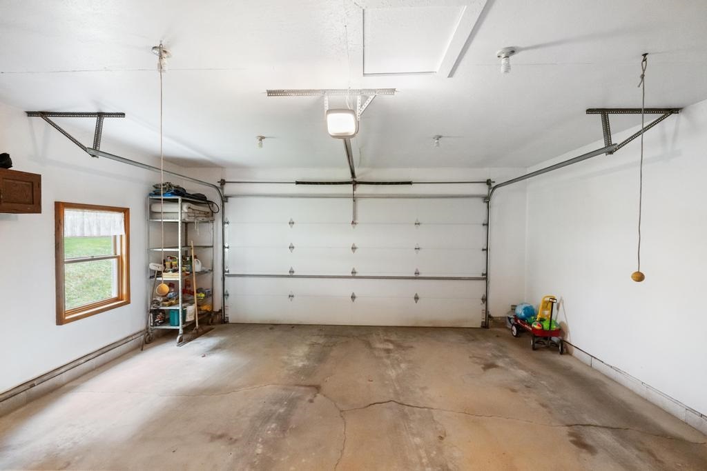 4530 Barber Road