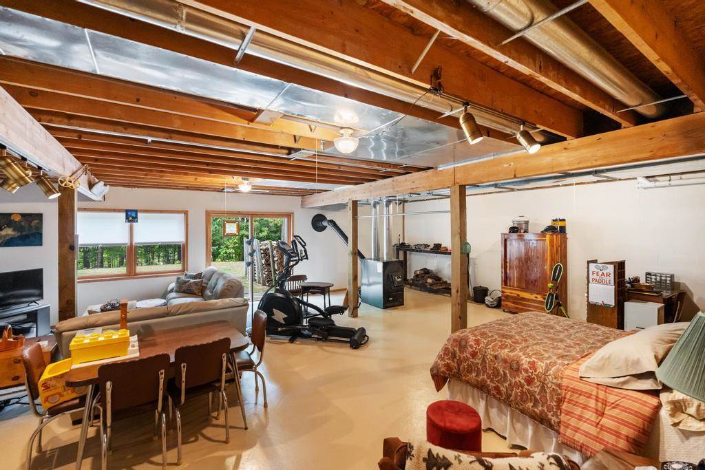 4530 Barber Road