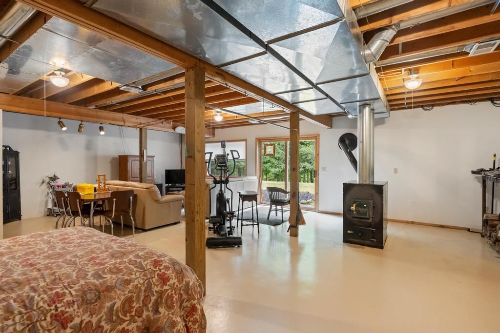 4530 Barber Road
