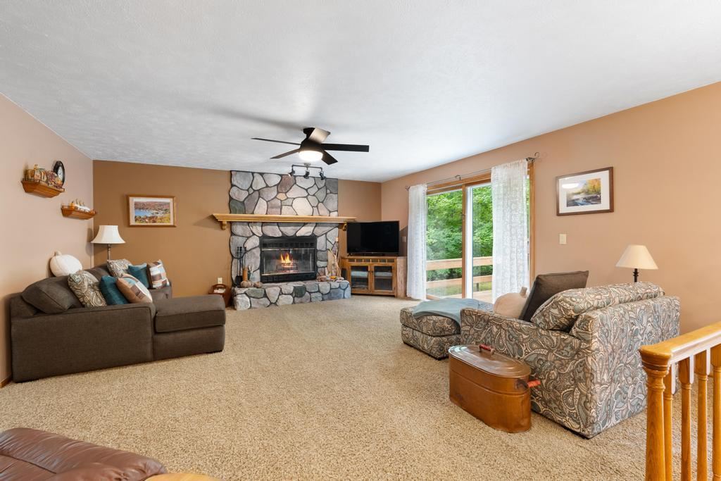 4530 Barber Road