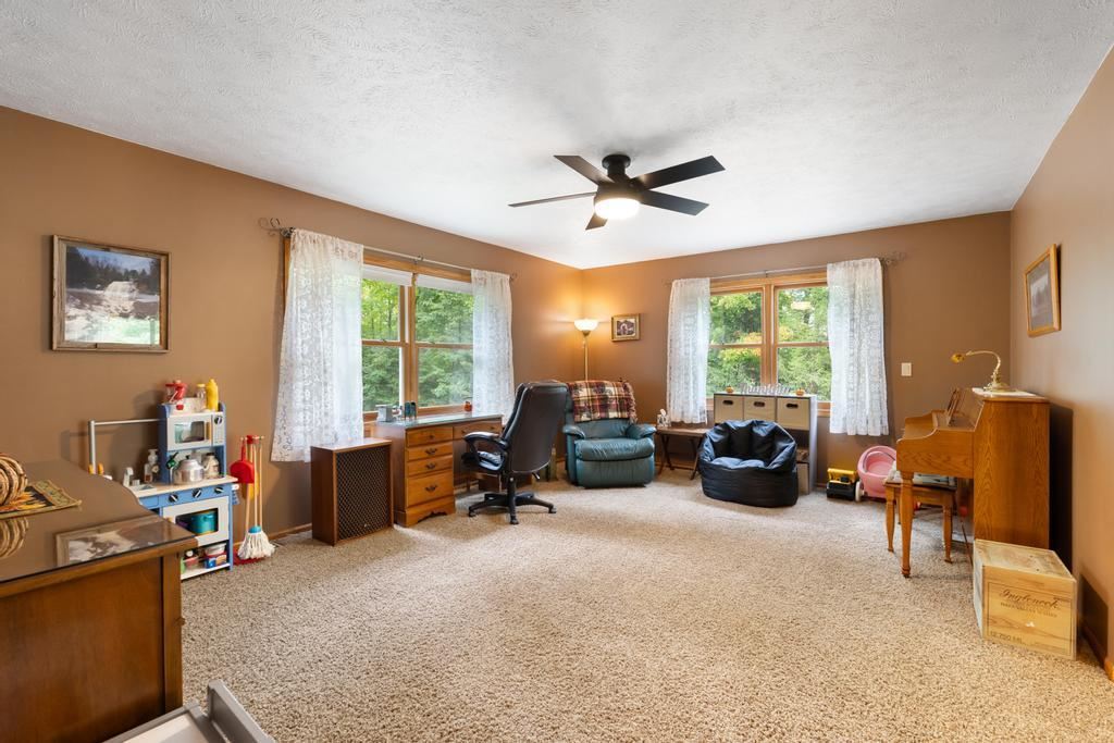 4530 Barber Road