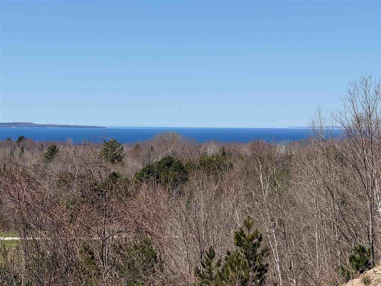 #2 Fox Missiion Trail Unit: Lot #2