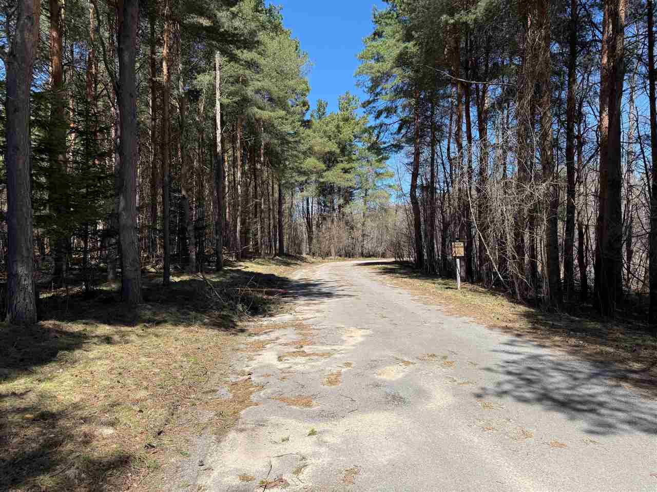 #2 Fox Missiion Trail Unit: Lot #2