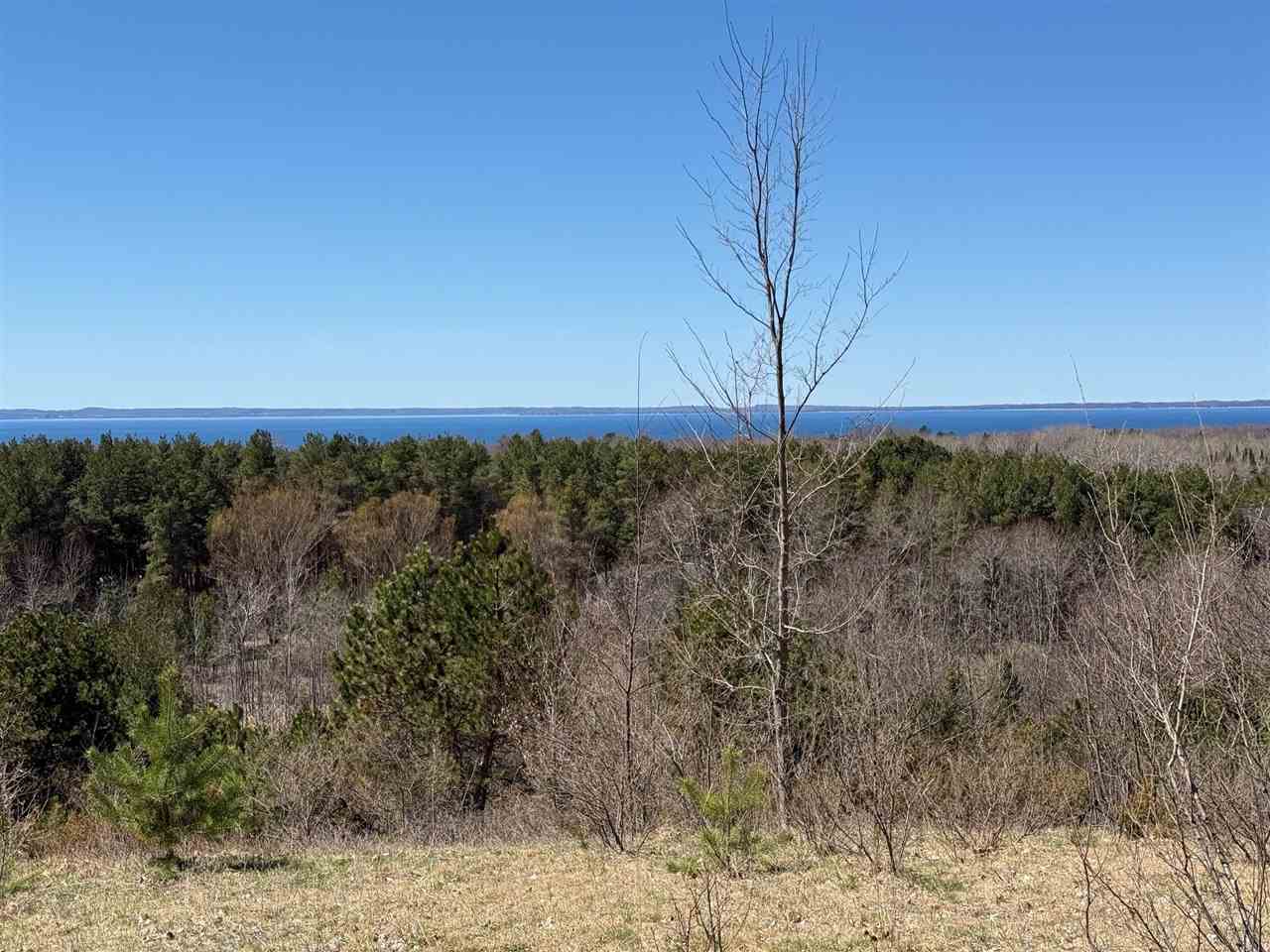#2 Fox Missiion Trail Unit: Lot #2