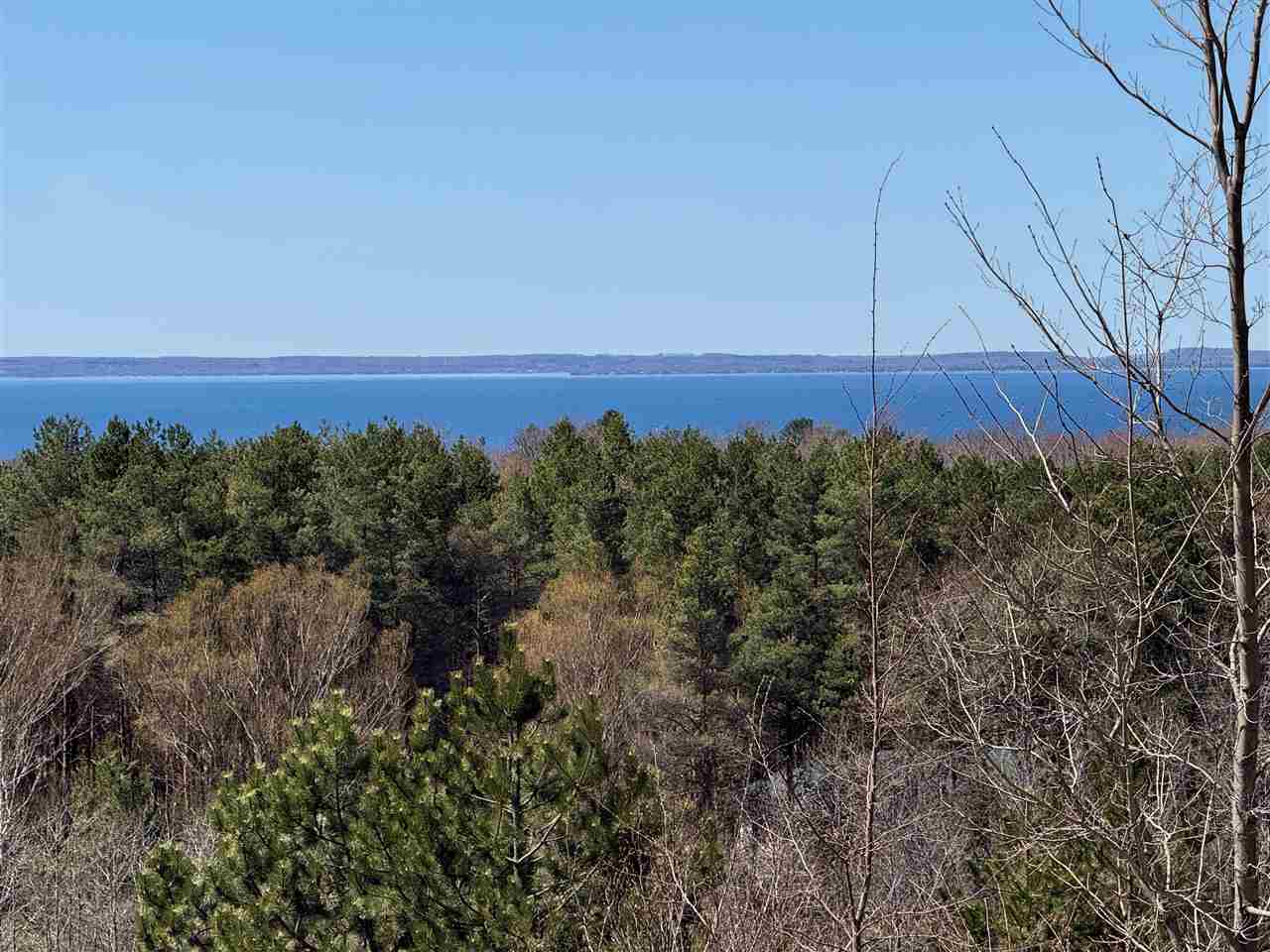 #2 Fox Missiion Trail Unit: Lot #2