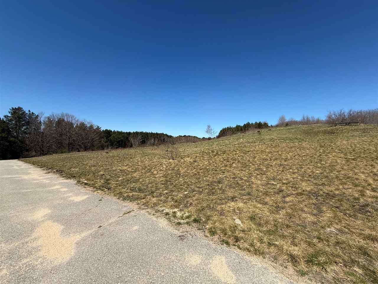 #10 Fox Mission Trail Unit: Parcel 10