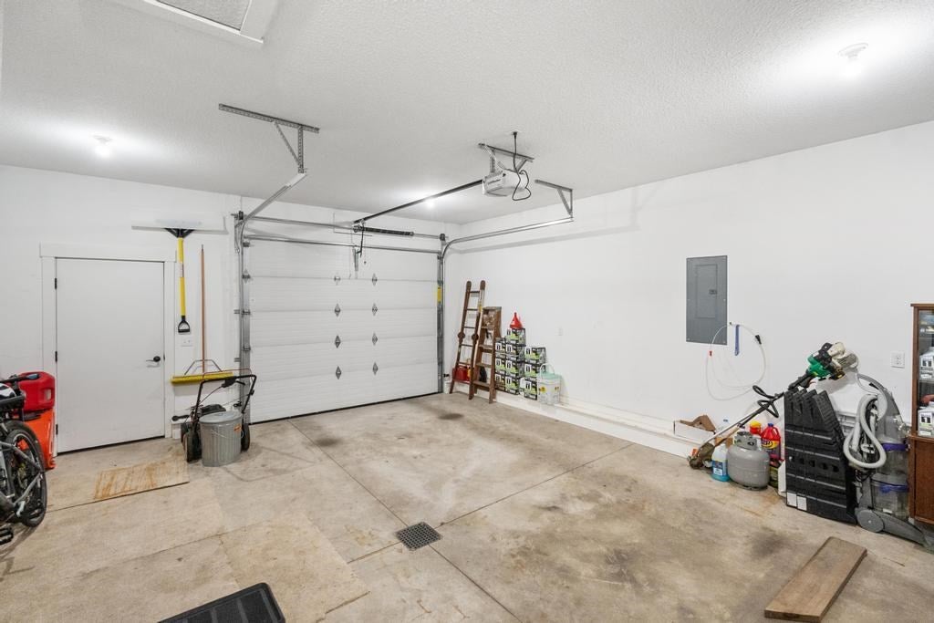 1325 Pleasant Avenue