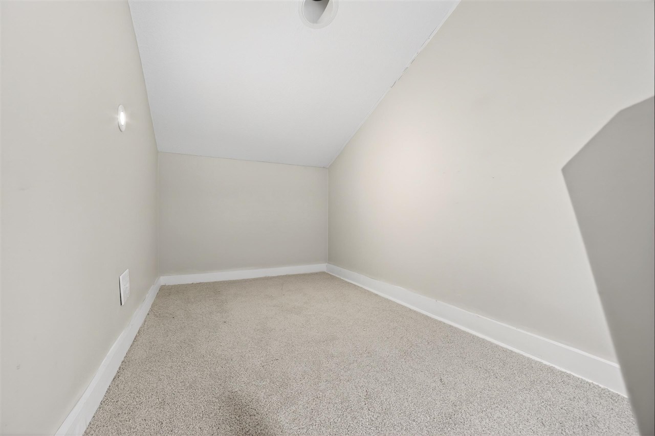 421 McKinley Street