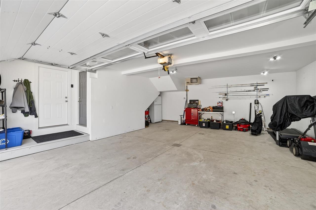 421 McKinley Street