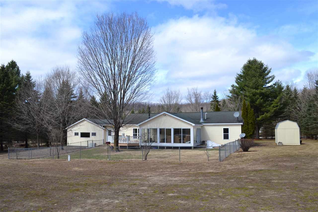 6210 Behling Road