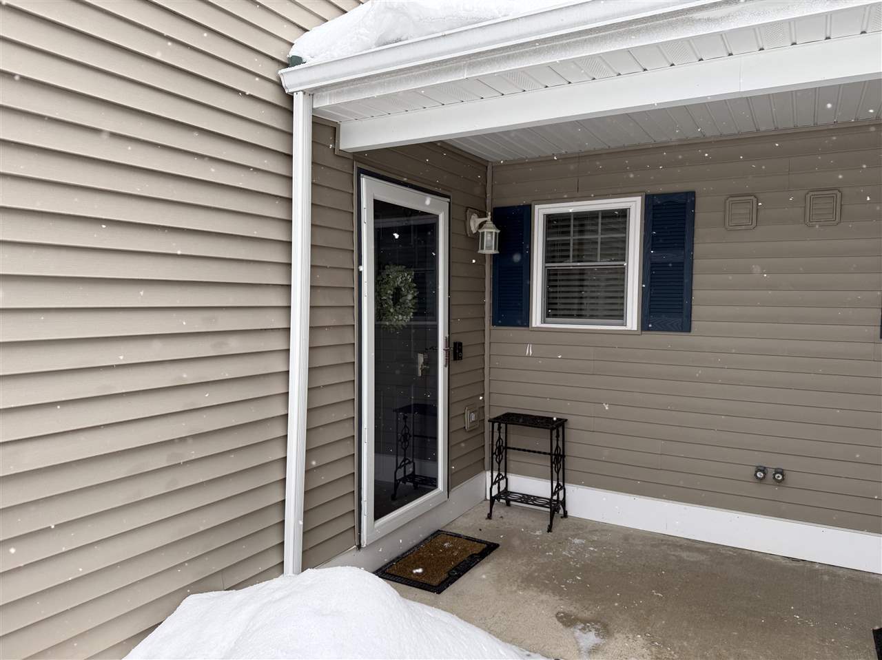 13585 Stover Court Unit: #11