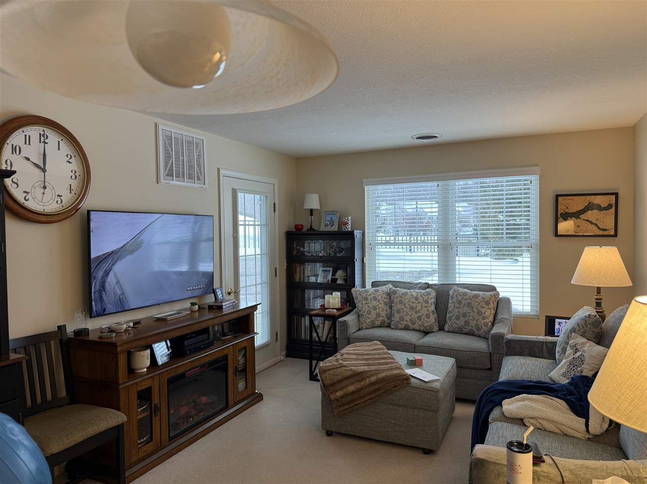 13585 Stover Court Unit: #11