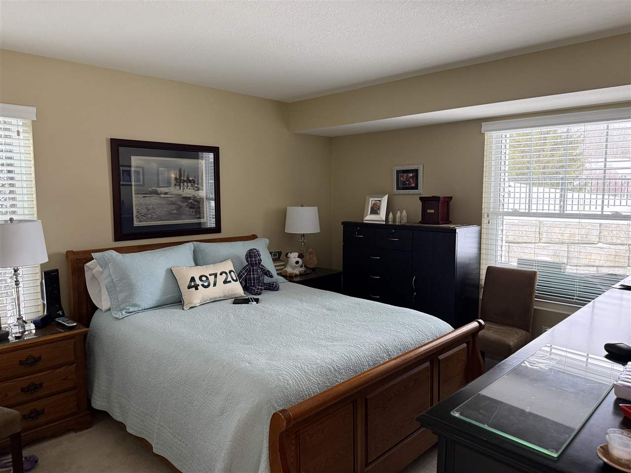 13585 Stover Court Unit: #11