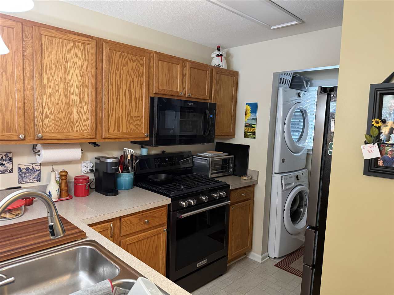 13585 Stover Court Unit: #11