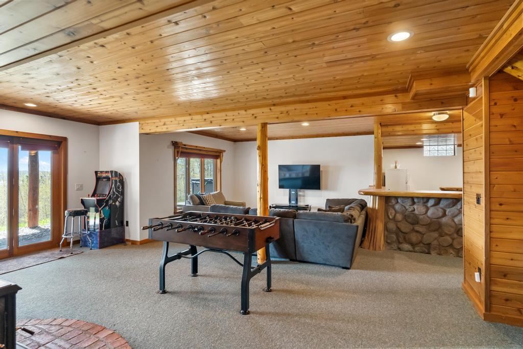 2050 Timber Ridge Trail