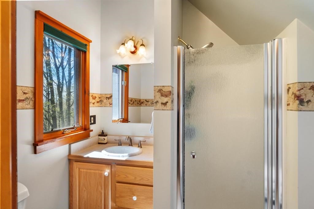 2050 Timber Ridge Trail