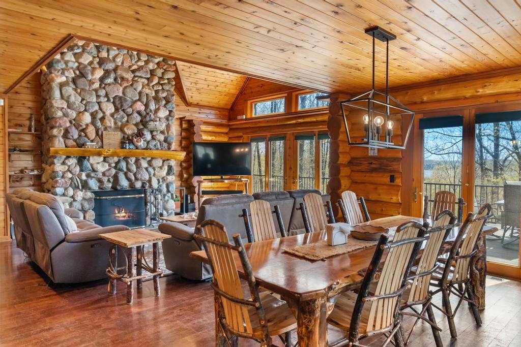 2050 Timber Ridge Trail