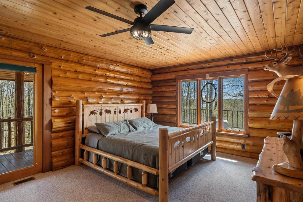 2050 Timber Ridge Trail