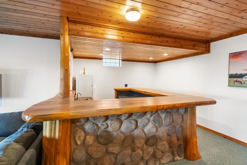 2050 Timber Ridge Trail