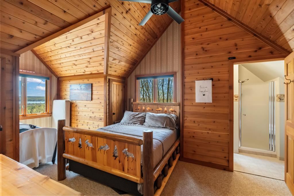 2050 Timber Ridge Trail