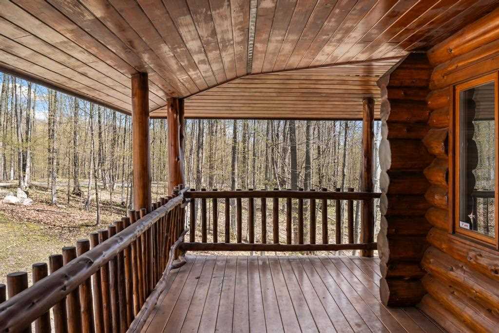 2050 Timber Ridge Trail