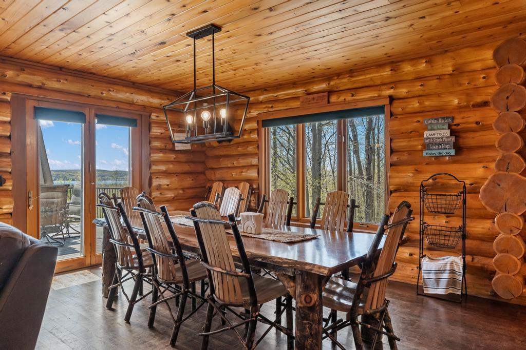 2050 Timber Ridge Trail