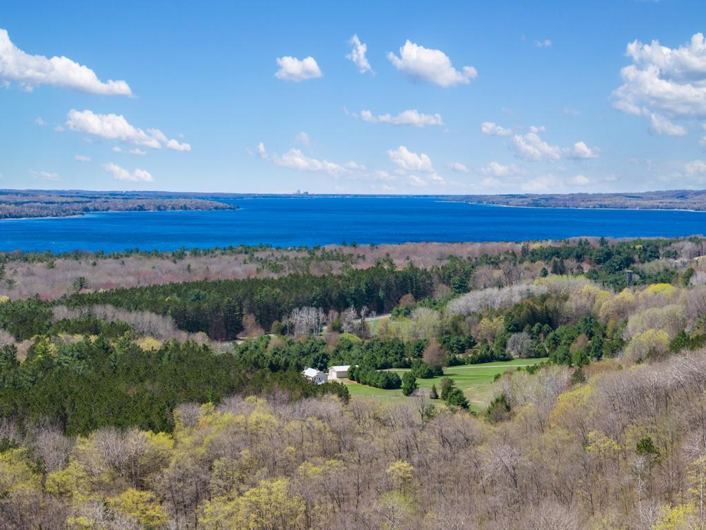 2050 Timber Ridge Trail