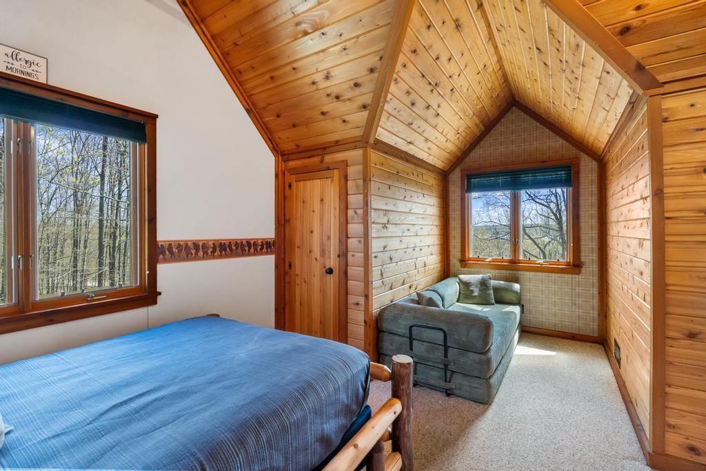 2050 Timber Ridge Trail