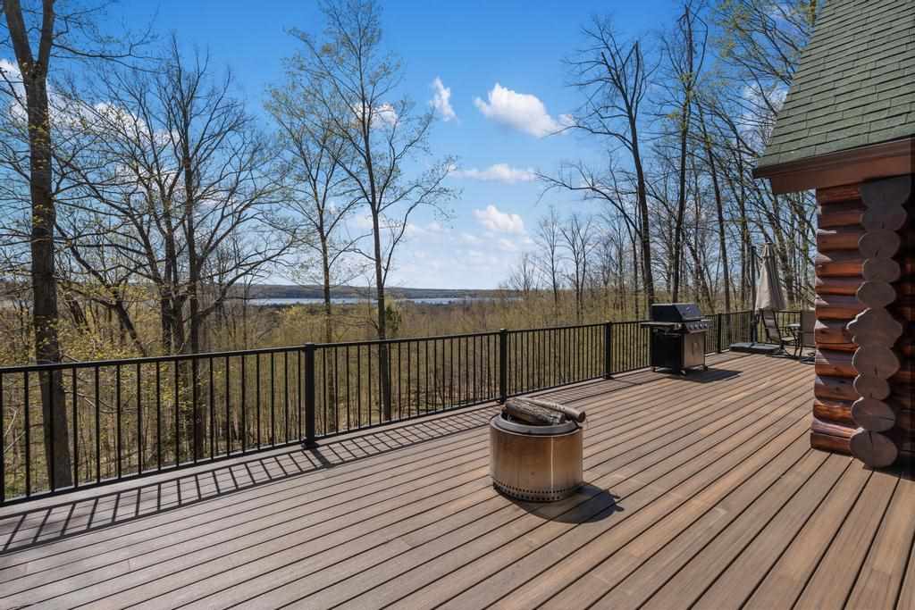 2050 Timber Ridge Trail