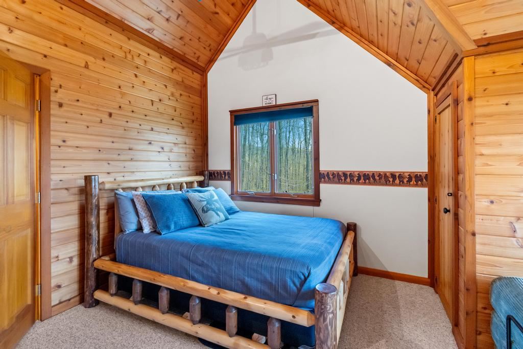2050 Timber Ridge Trail