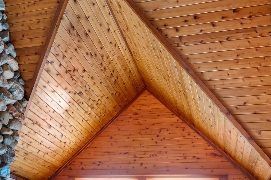 2050 Timber Ridge Trail