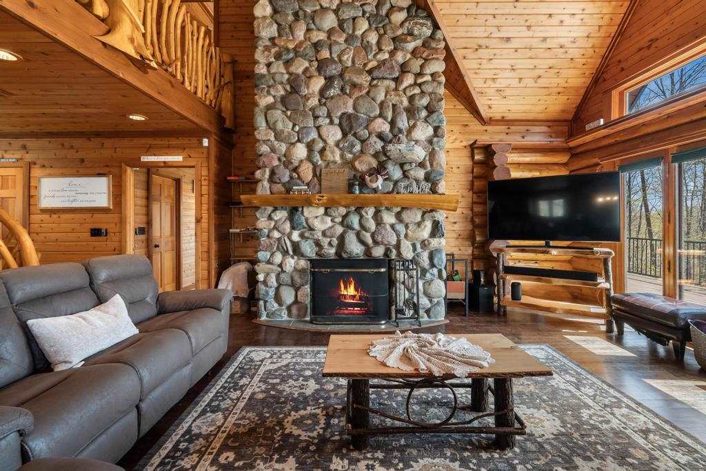 2050 Timber Ridge Trail