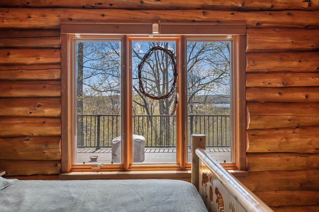 2050 Timber Ridge Trail