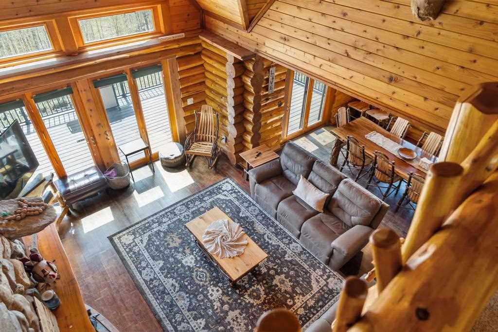 2050 Timber Ridge Trail