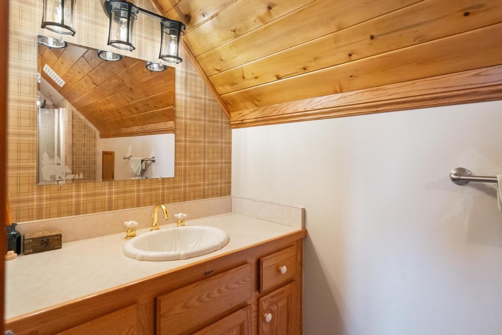 2050 Timber Ridge Trail