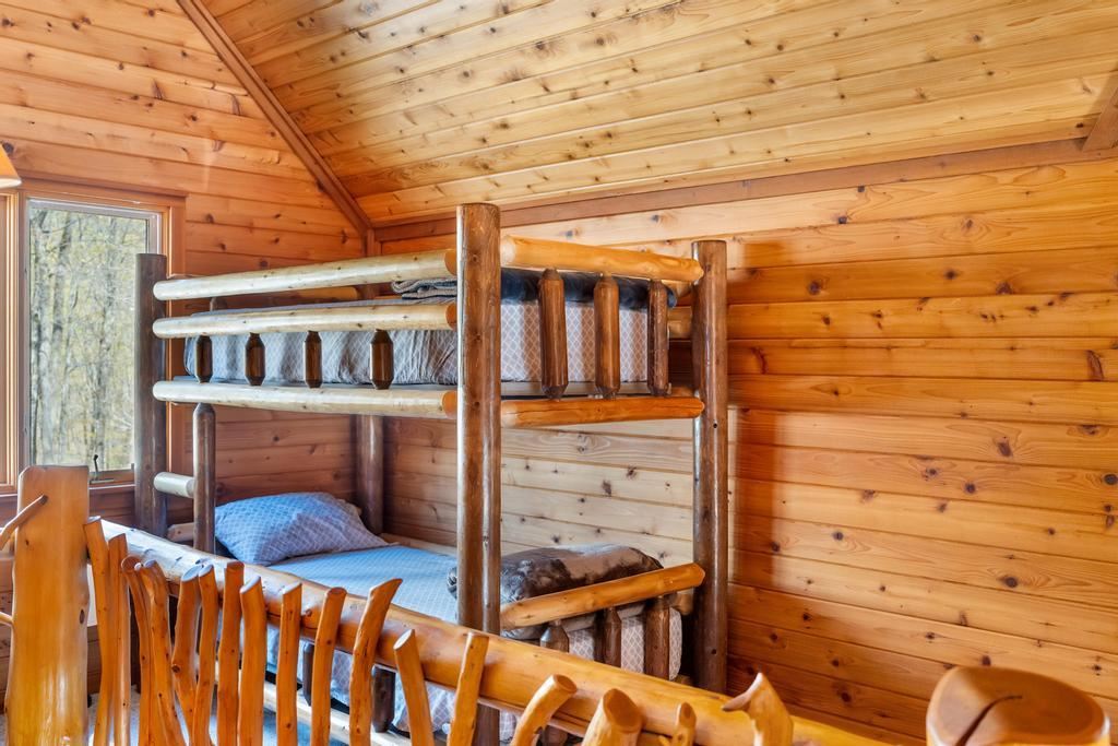 2050 Timber Ridge Trail