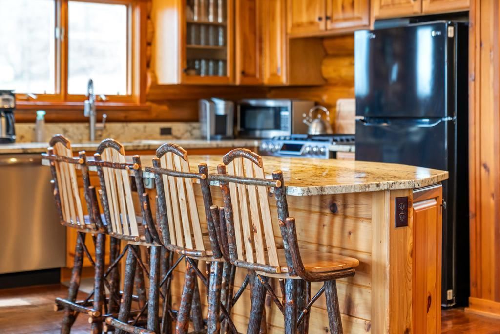 2050 Timber Ridge Trail