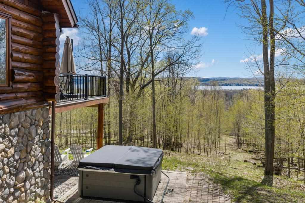 2050 Timber Ridge Trail