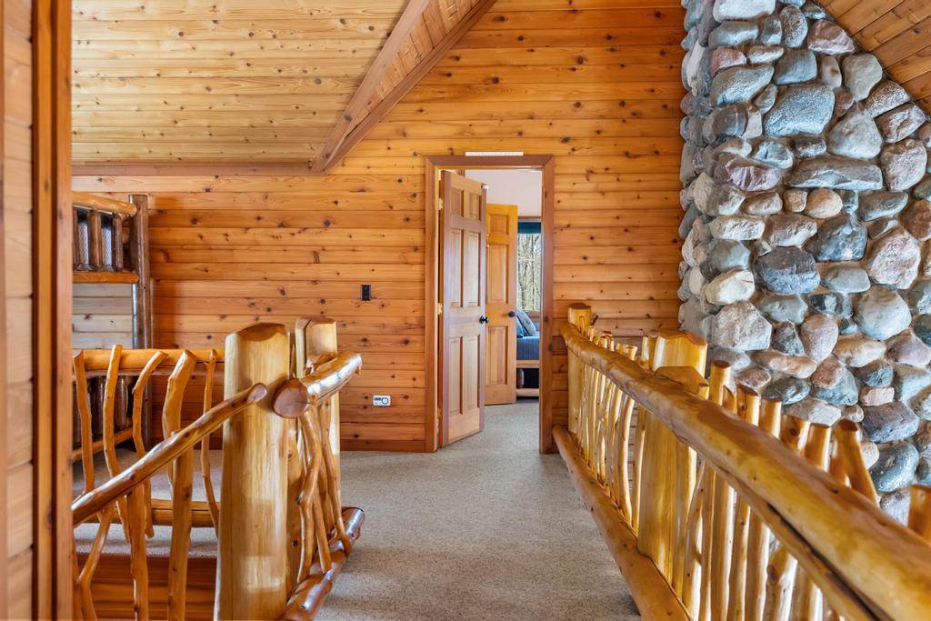 2050 Timber Ridge Trail