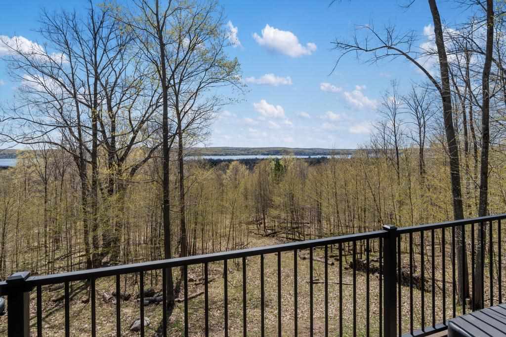 2050 Timber Ridge Trail