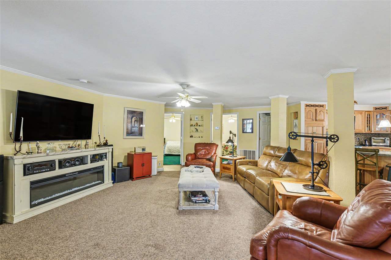 4230 S US 31