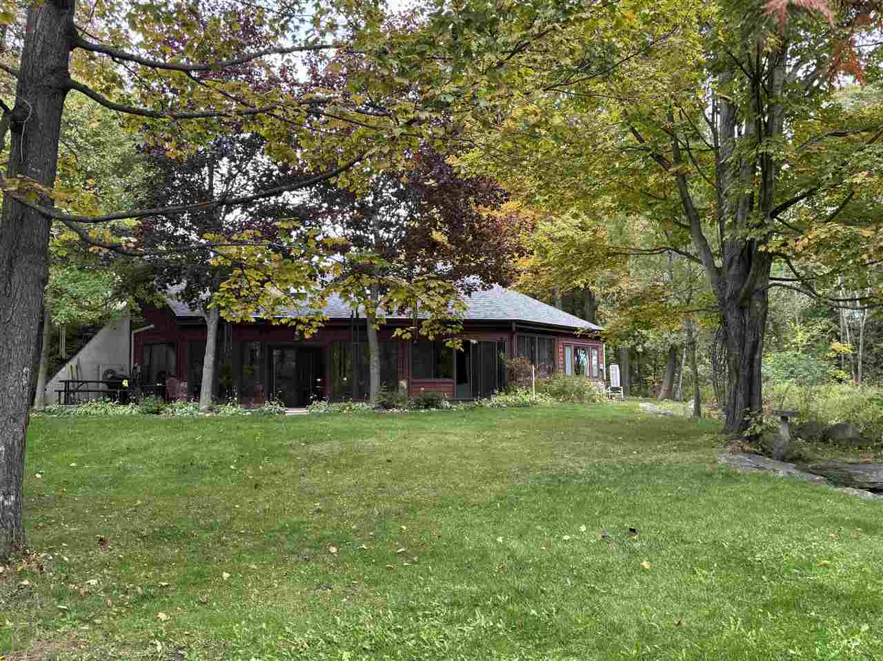 4230 S US 31