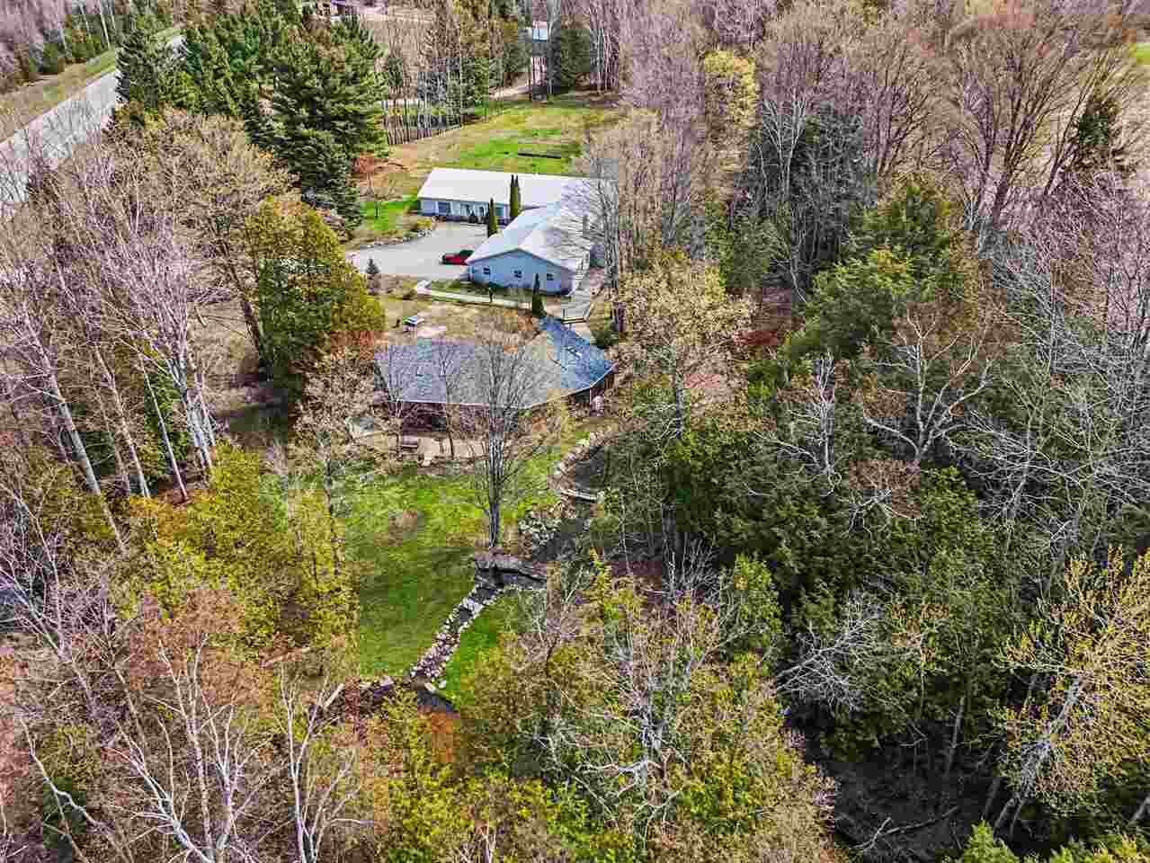 4230 S US 31