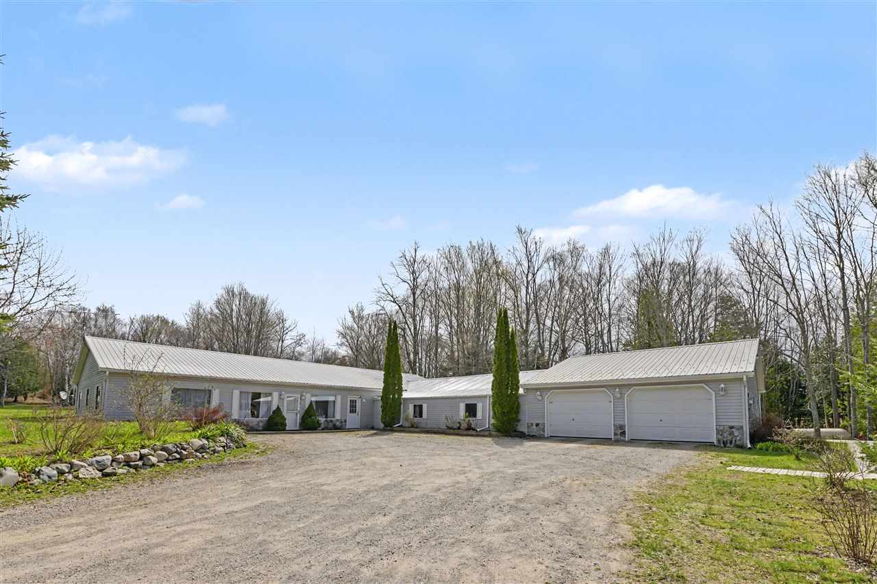 4230 S US 31